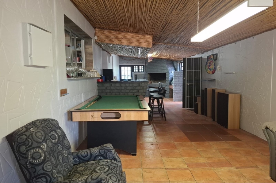 4 Bedroom Property for Sale in George South Western Cape